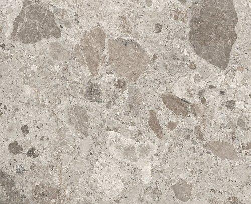 Картинка Creto Ambra, Керамогранит, 60x60 см