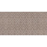 Atlas Drift, Декор, 40x80 см