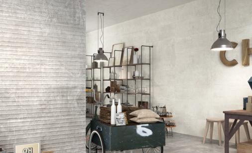 Картинка Baldocer Urban, Керамогранит, 60x60 см