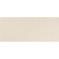 Atlas Boost Natural, Настенная плитка, 50x120 см