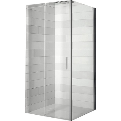 Душевой уголок - Riho, Ocean, 120x100x195 см, O203 G006018120 / G006018120