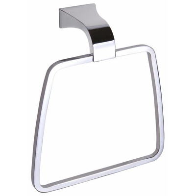 Art&Max Soli, Полотенцедержатель, AM-6633 / AM-G-6633