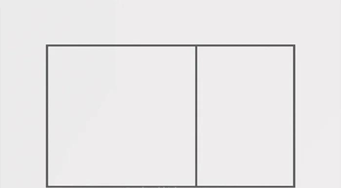 Tece без коллекции, Унитаз подвесной с инсталляцией и кнопкой, CK70H1003W