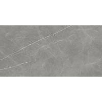 Geotiles Magda, Керамогранит, 120x120 см