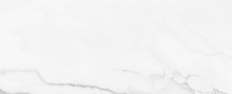 Картинка Pamesa Calacata White, Керамогранит, 60x120 см