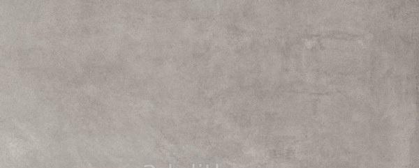 Картинка Leonardo Moon, Керамогранит, 120x60 см