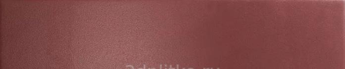 Картинка WOW Texiture, Керамогранит, 6.25x25 см