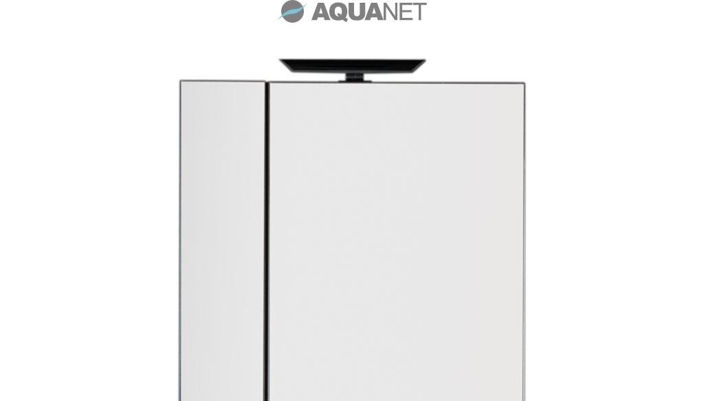 Aquanet Мадейра, Шкаф-зеркало, 00183066