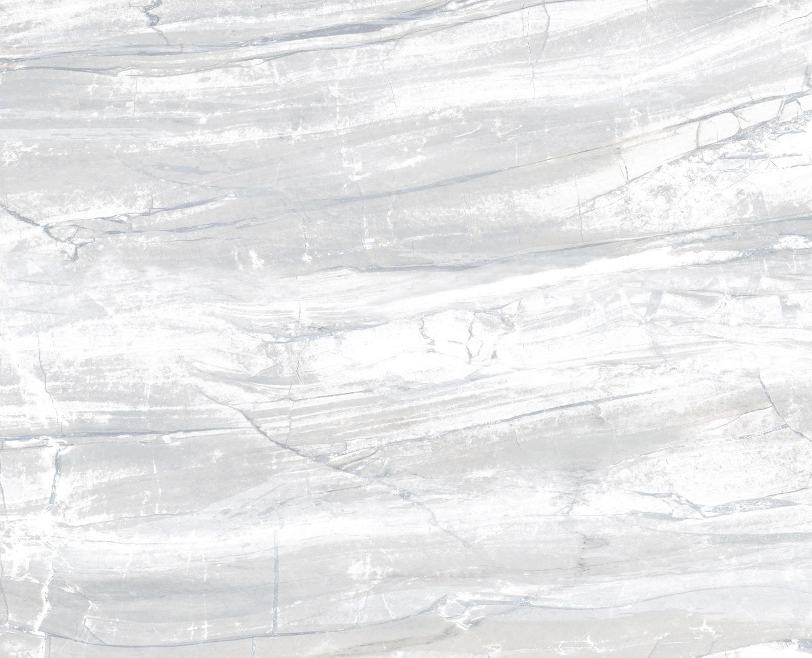 Картинка Delacora Alicante, Керамогранит, 41x41 см