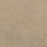 Atlas Boost Pro, Керамогранит, 120x120 см