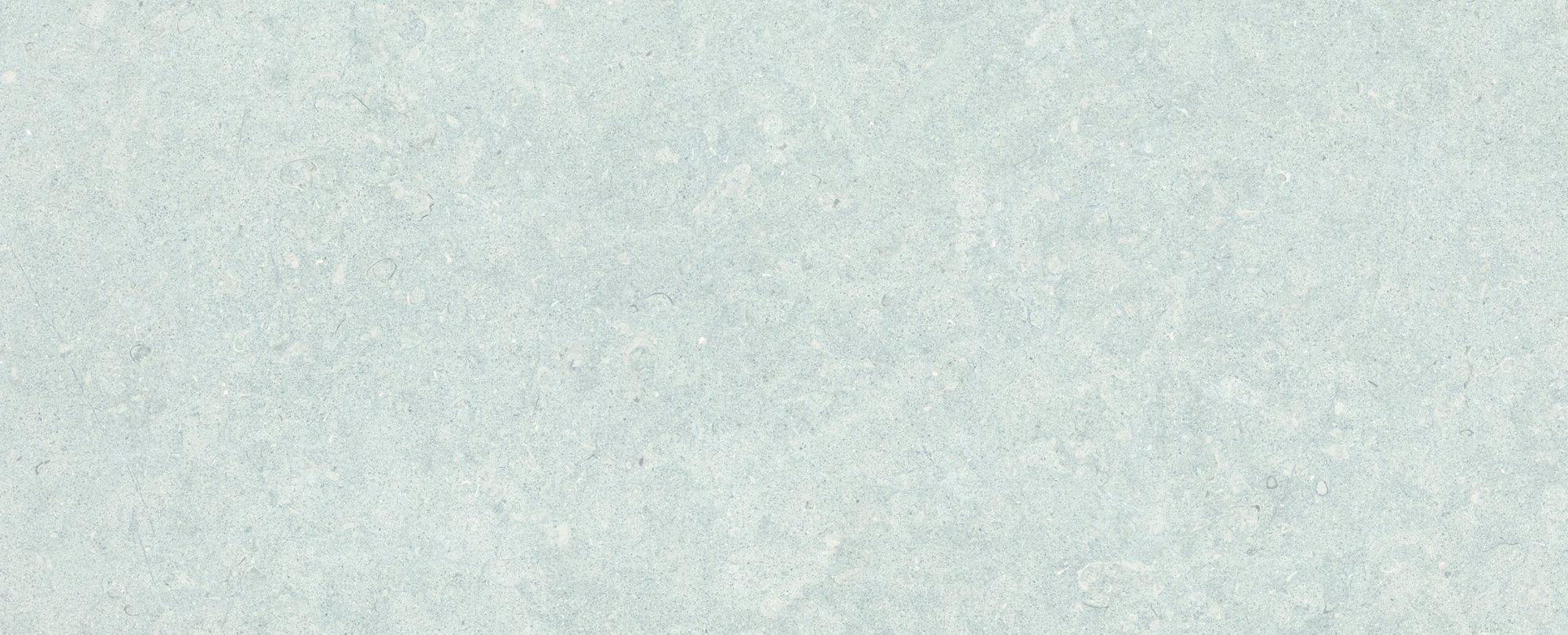 Картинка Peronda Ghent, Керамогранит, 60x120 см