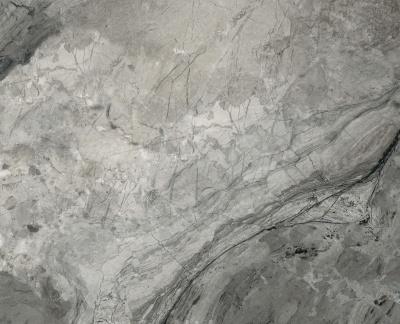 Картинка Vitra Marbleset, Керамогранит, 60x60 см