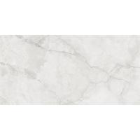 Pamesa Hermes, Керамогранит, 60x120 см