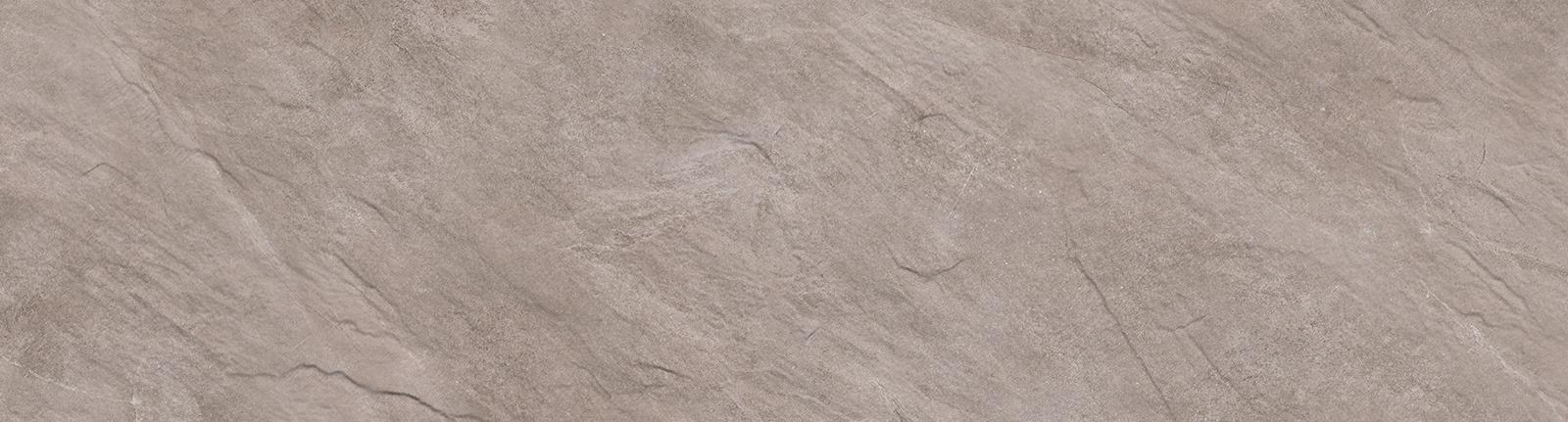 Картинка Delacora Evan, Настенная плитка, 24.6x74 см