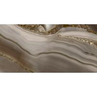 LCM Wow, Керамогранит, 60x120 см