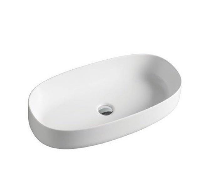 ArtCeram Cognac, Раковина, COL005 01 34