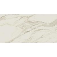 Atlas Empire, Керамогранит, 80x160 см