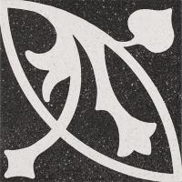 Atlas Symphonyx, Керамогранит, 80x160 см