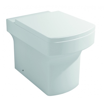 Grossman Status, Унитаз приставной, GR-PR3010