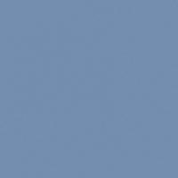 Estima Rainbow, Керамогранит, 60x60 см