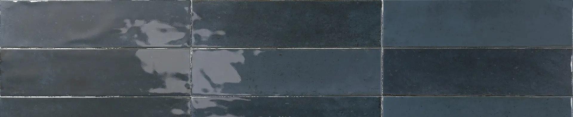 Картинка Dune Agadir, Керамогранит, 7x28 см