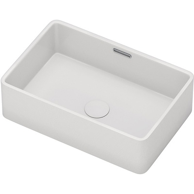 Раковина - Aquanet, Perfect, 31.5x48x14 см, 00273674 / 180C