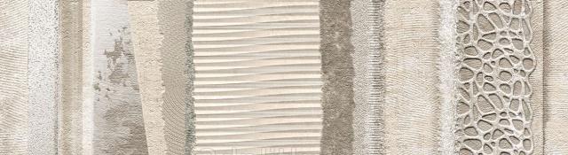 Картинка Atlas Drift, Мозаика, 31.5x31.5 см