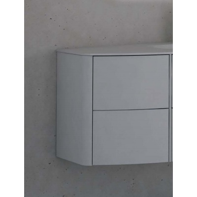 Aquanet Орлеан, Тумба для раковины, 41881