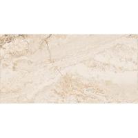 LaFaenza Oro Bianco, Керамогранит, 60x120 см