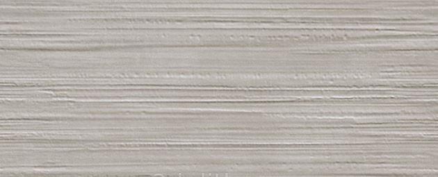 Картинка Atlas Boost, Настенная плитка, 40x80 см