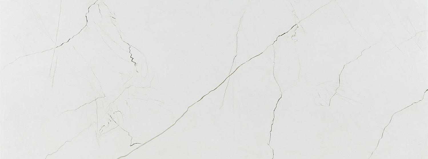 Картинка Pamesa Cr Desert, Керамогранит, 60x120 см