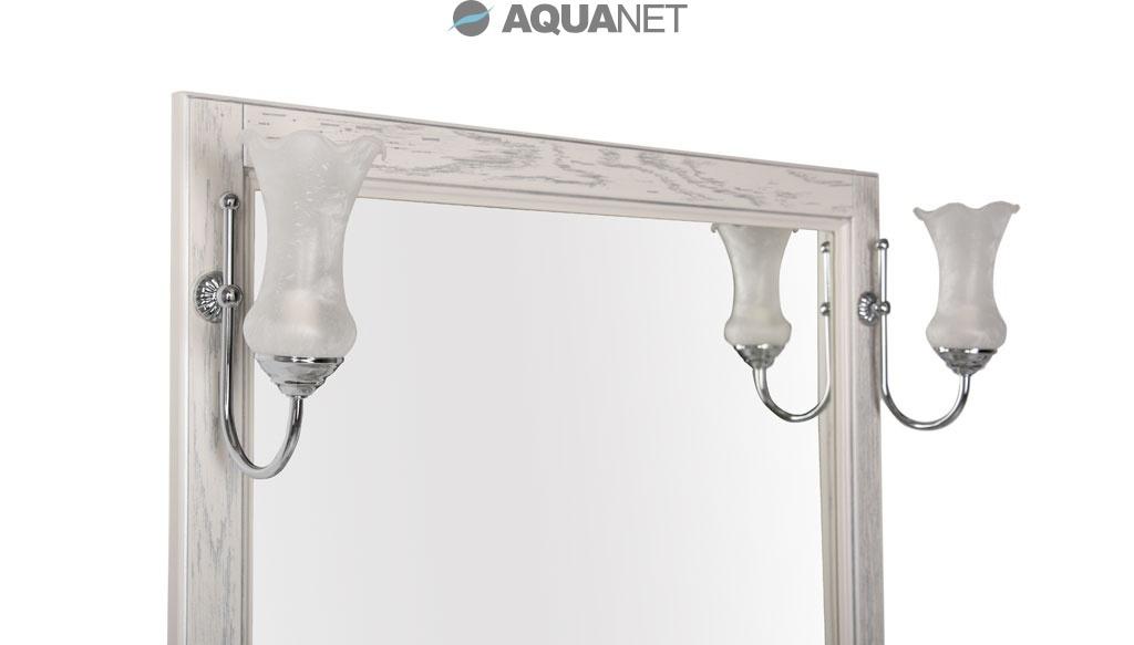 Aquanet Тесса, Зеркало, 00185819