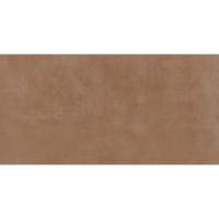 Pamesa Eleganza, Керамогранит, 60x120 см