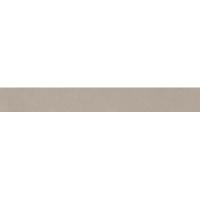 Atlas Rinascente, Бордюр, 7.2x60 см