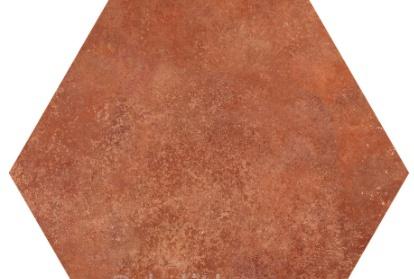 Картинка Pamesa Toscana, Керамогранит, 25.8x29 см