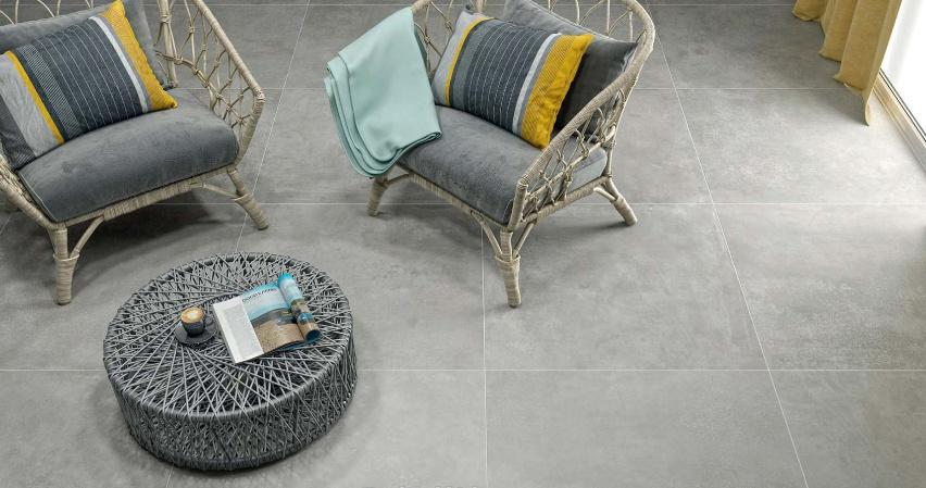 Картинка Pamesa Civis, Керамогранит, 90x90 см