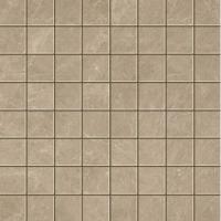 Atlas Marvel Edge, Мозаика, 30x30 см