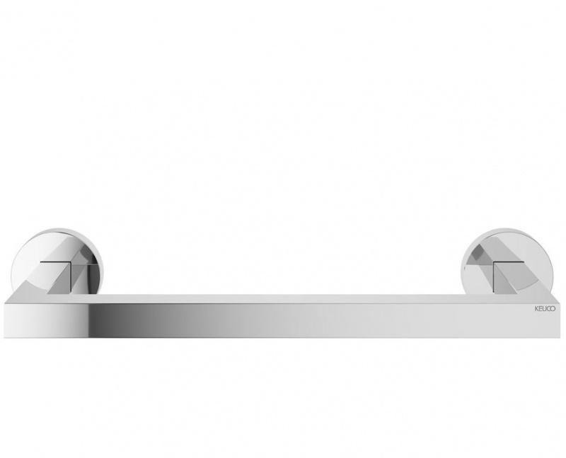 Keuco Edition 90, Полотенцедержатель, 19021 010000 / 19021010000