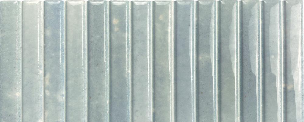 Картинка Dune Kit-Kat, Мозаика, 11.5x23.1 см