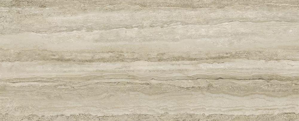 Картинка Vitra CityStone, Керамогранит, 60x120 см