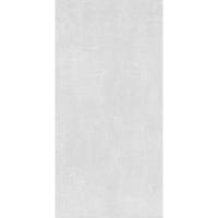 Creto Mountain, Настенная плитка, 25x50 см