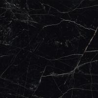 Atlas Marvel Dream, Керамогранит, 75x75 см