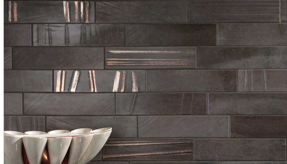 Картинка LaFaenza Cottofaenza, Керамогранит, 60x60 см