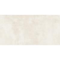 Pamesa Eleganza, Керамогранит, 60x120 см