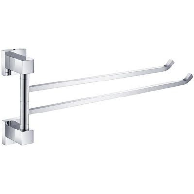 Timo Selene, Полотенцедержатель, 10059/00