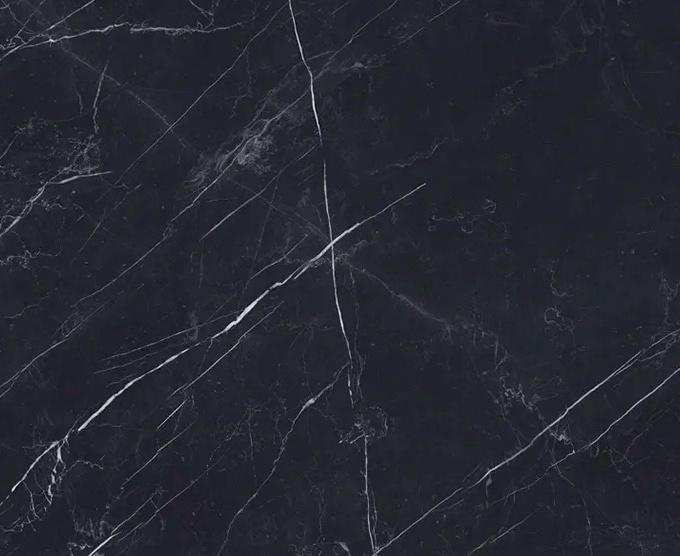 Картинка EnergieKer Marquina, Керамогранит, 60x60 см