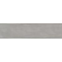 ABK Crossroad Brick, Настенная плитка, 7.5x30 см