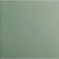 Baldocer Grafton, Керамогранит, 80x80 см