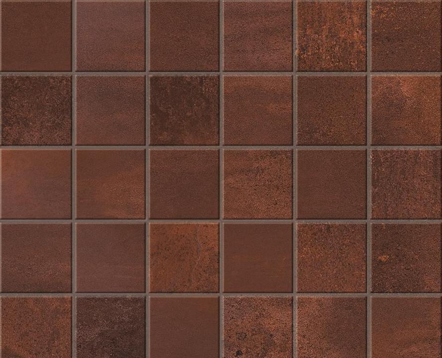 Картинка Pamesa Carnaby, Керамогранит, 19.8x22.8 см