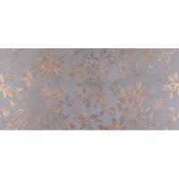 Pamesa Eleganza, Декор, 60x120 см